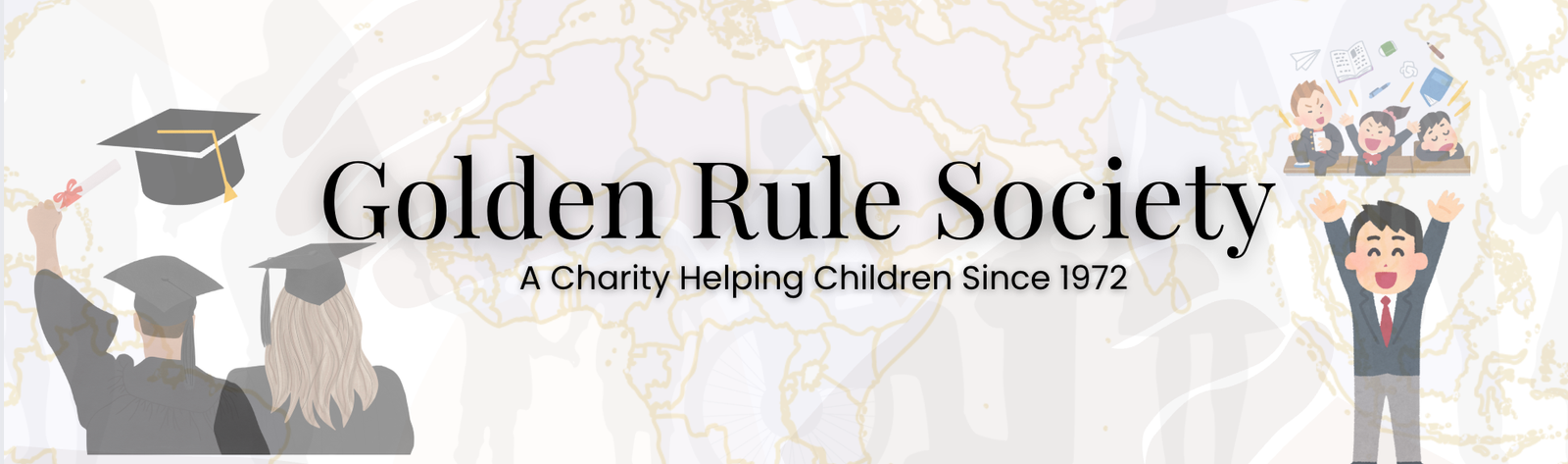 Golden Rule Image